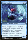 Product image for Storm Sculptor