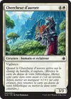 Product image for Chercheur d'aurore