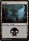 Product image for Swamp