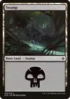 Product image for Swamp