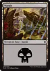 Product image for Marais