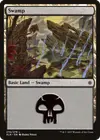 Product image for Swamp
