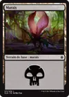 Product image for Marais