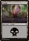 Product image for Swamp