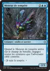 Product image for Meneur de tempête
