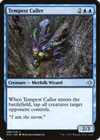 Product image for Tempest Caller