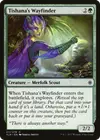 Product image for Tishana's Wayfinder