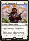 Product image for Tocatli Honor Guard