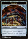Product image for Treasure
