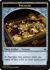 Product image for Treasure