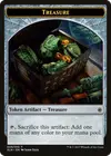 Product image for Treasure