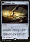 Product image for Treasure Map // Treasure Cove