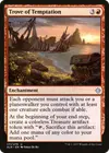 Product image for Trove of Temptation