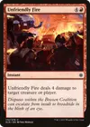 Product image for Unfriendly Fire