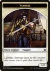Product image for Vampire