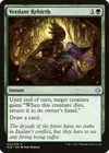 Product image for Verdant Rebirth