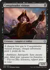 Product image for Conquistador vicieux