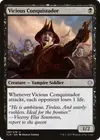 Product image for Vicious Conquistador