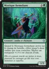 Product image for Mystique formeliane