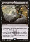 Product image for Vraska's Contempt