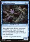 Product image for Watertrap Weaver