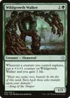 Product image for Wildgrowth Walker