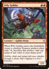 Product image for Wily Goblin
