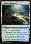 Product image for Ruisseau des sylves