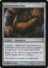 Product image for Adventuring Gear