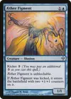 Product image for Aether Figment