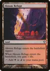 Product image for Akoum Refuge