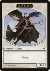 Product image for Angel