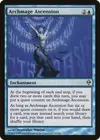Product image for Archmage Ascension