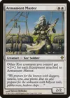 Product image for Armament Master