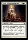 Product image for Piège à volée de flèches