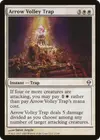 Product image for Arrow Volley Trap