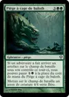 Product image for Piège à cage de baloth