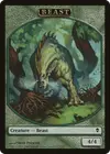 Product image for Beast