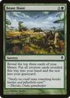 Product image for Beast Hunt