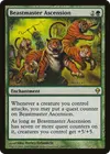Product image for Beastmaster Ascension