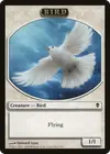 Product image for Bird