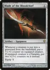 Product image for Blade of the Bloodchief