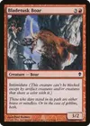 Product image for Bladetusk Boar