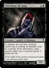 Product image for Chercheur de sang