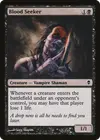 Product image for Blood Seeker