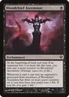 Product image for Bloodchief Ascension