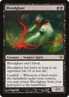 Product image for Bloodghast