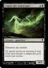 Product image for Loques des marécages