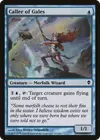 Product image for Caller of Gales