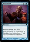 Product image for Révocation